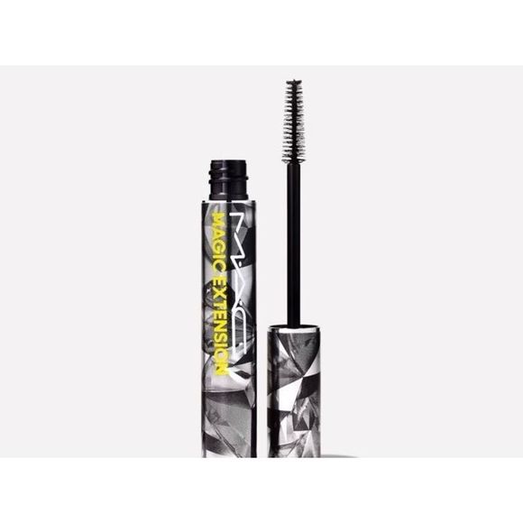 MAC Cosmetics Other - MAC MAGIC EXTENSION 5MM FIBRE MASCARA